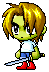 lFame040